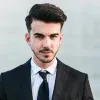 Jacob William