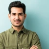 Salman Sheikh