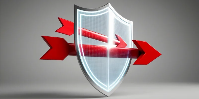 supply chain cyber attacks