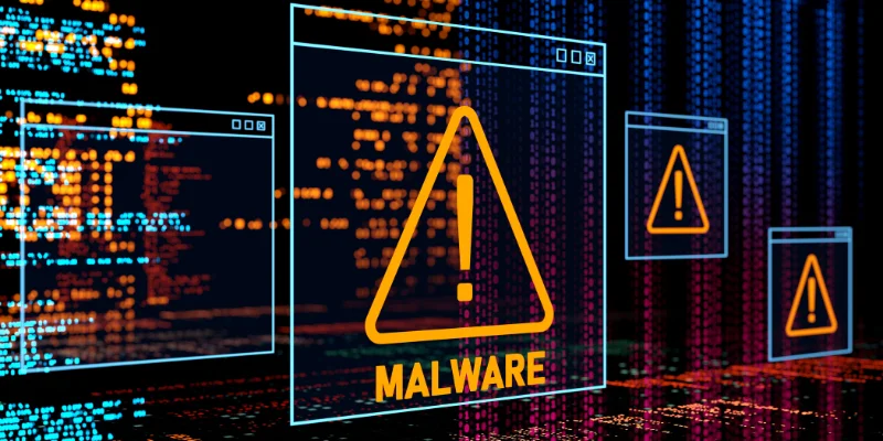 ai-assisted malware