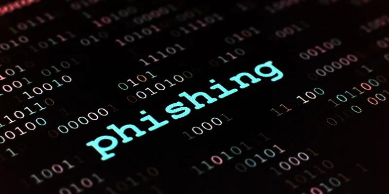 ai phishing attacks