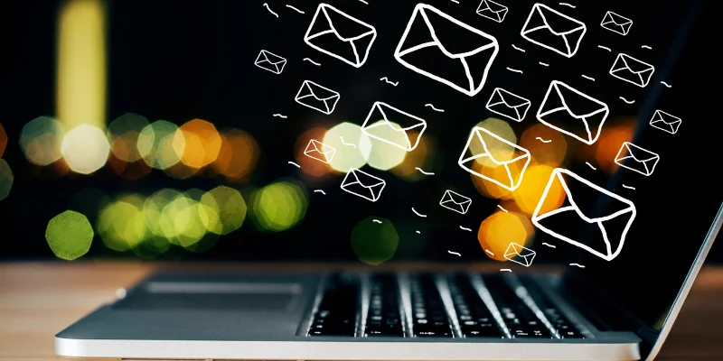 business email compromise