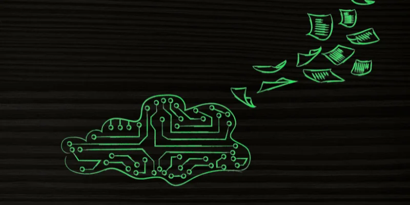 cloud security risks