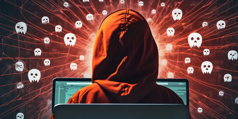credential theft mfa fatigue