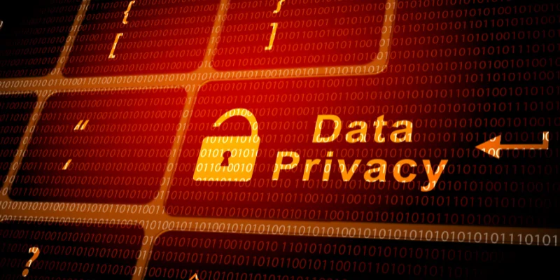 data breach risks