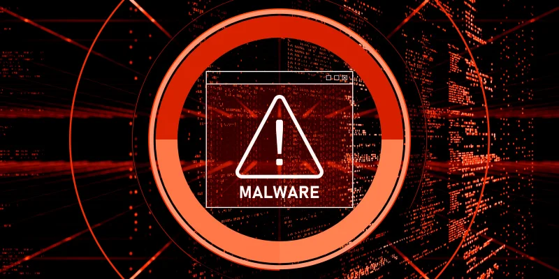 ransomware attacks