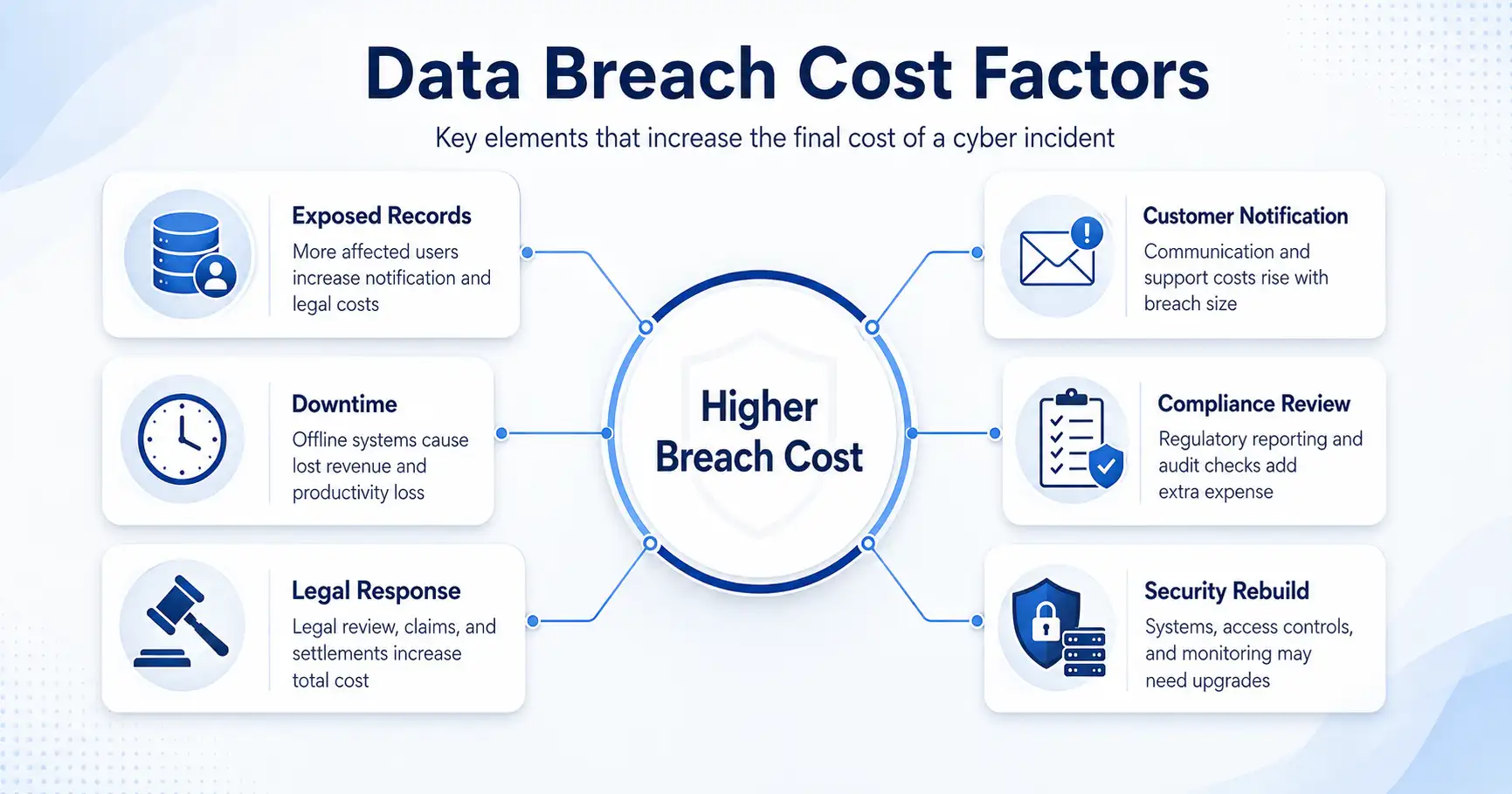 data-breach-cost-factors-australia