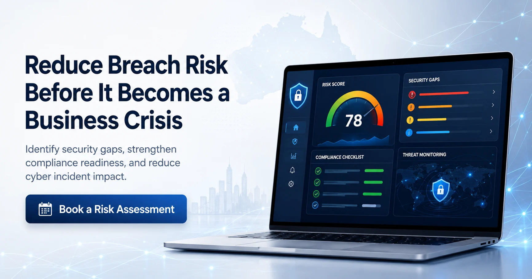 cybersecurity-risk-assessment-cta-australia